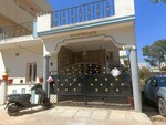3 BHK + Pooja Room 1200 Sq.Ft. Independent House in Abbigere