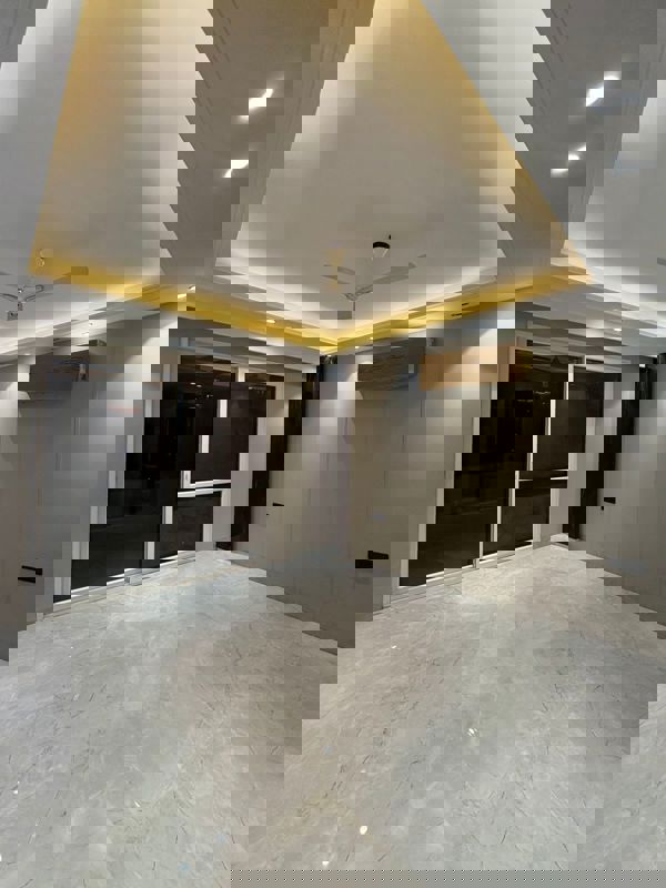 3 BHK Builder Floor For Sale in Marathahalli