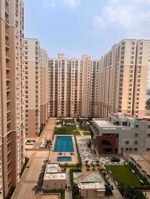 3 BHK Apartment For Sale in Prestige Finsbury Park Hyde, Bagaluru