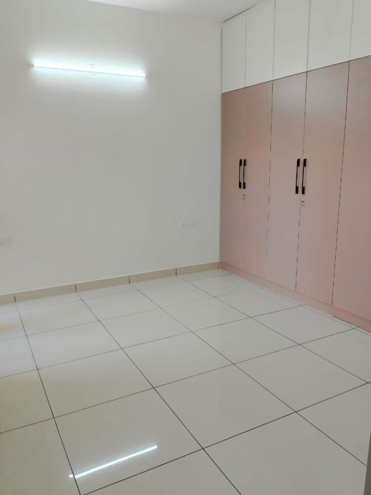 Room, prestige-finsbury-park-hyde 3 Bedroom 1277 Sq.Ft. Apartment In Bagaluru Bangalore 9916107