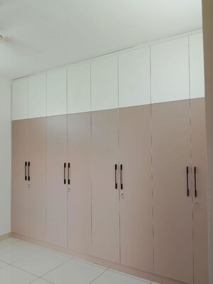 Room in 3 BHK Apartment at Prestige Finsbury Park Hyde, Bagaluru – for Sale