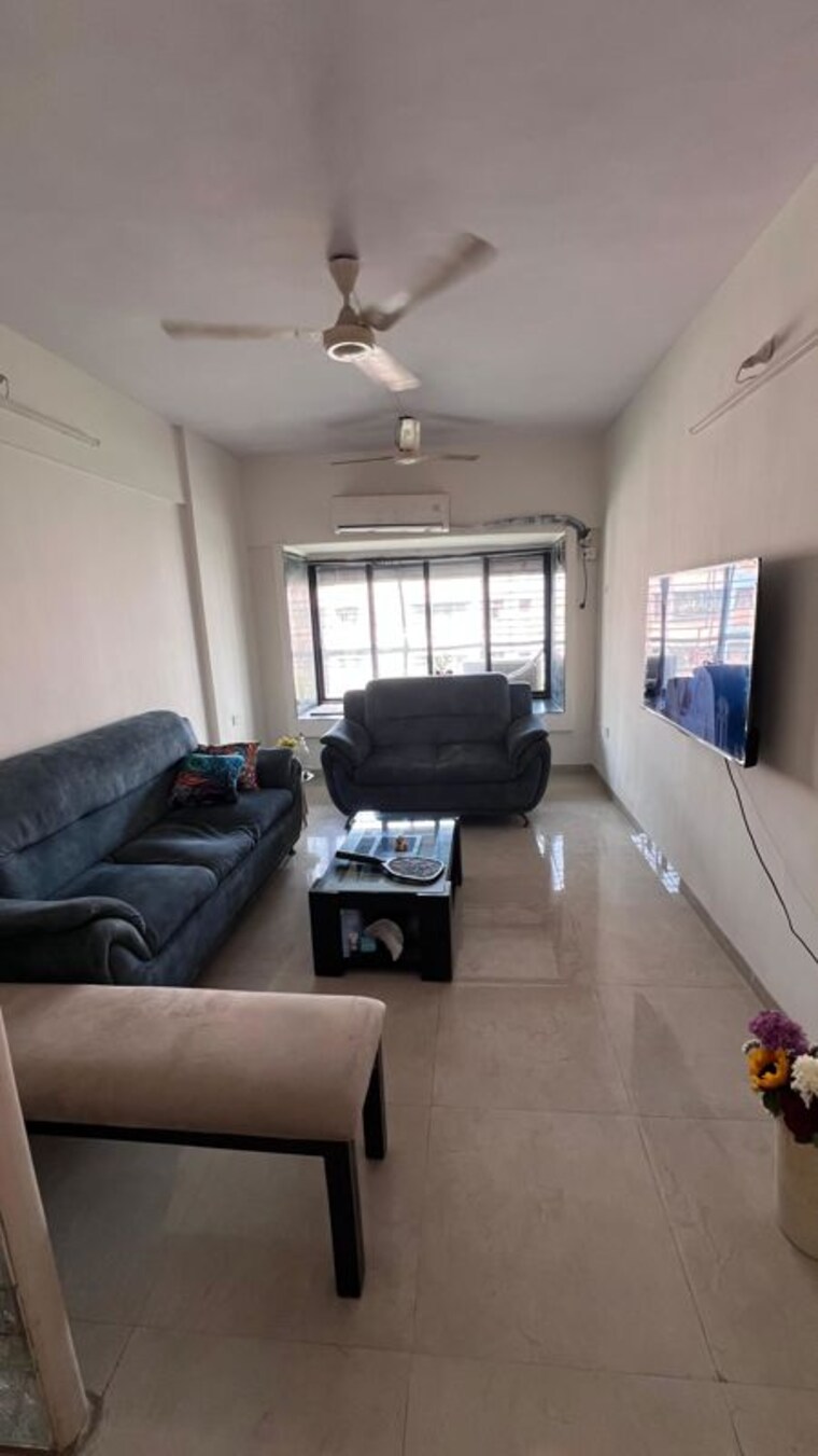Living Room, utsav-chs-andheri Pg For Girls In Andheri West 9916137