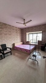 300 Sq.Ft. Pg in Utsav CHS Andheri