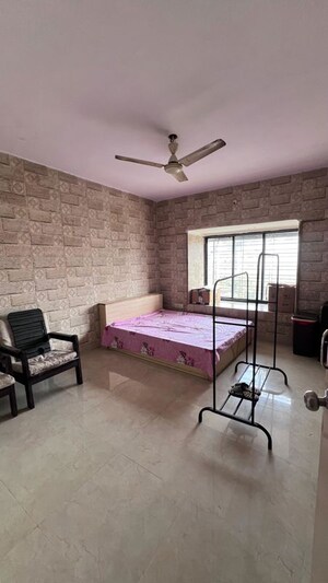  Pg For Rent in Utsav CHS Andheri, Andheri West