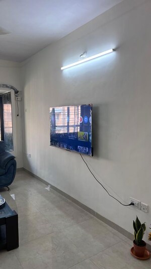 Room in  Pg at Utsav CHS Andheri, Andheri West – for Rent