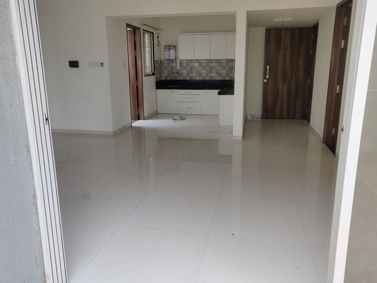Room, purva-aspire 3 Bedroom 1500 Sq.Ft. Apartment In Bavdhan Pune 9916113