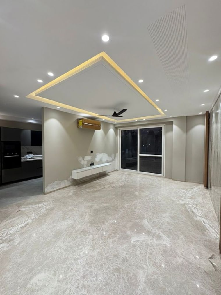 Room, marathahalli 3 Bedroom 1560 Sq.Ft. Builder Floor In Marathahalli Bangalore 9916145