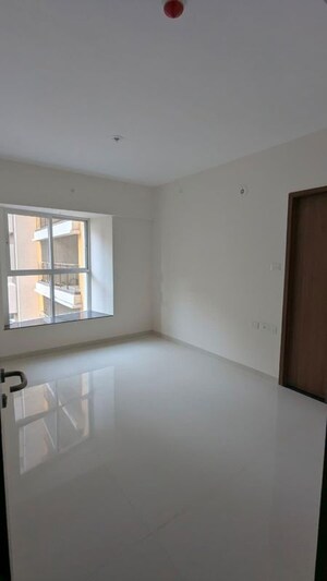 2 BHK Apartment For Rent in Pride Purple Park Titan, Hinjewadi