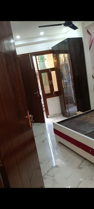 2 BHK Builder Floor For Sale in Vasundhara Sector 1