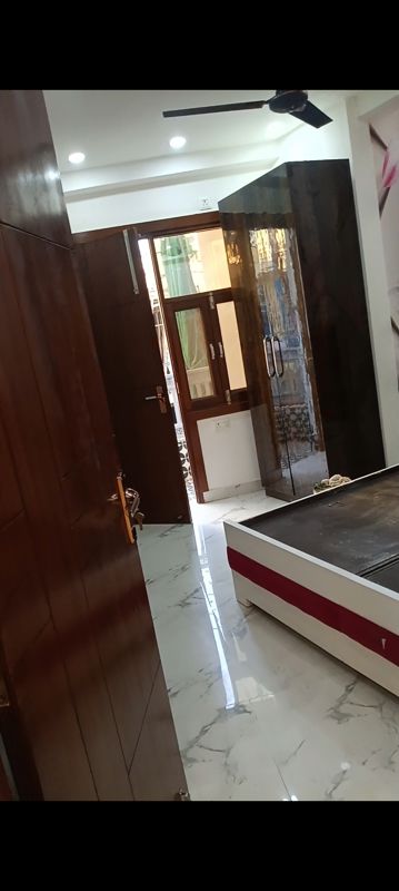 2 BHK Builder Floor For Sale in Vasundhara Sector 1