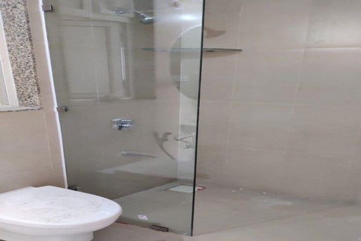 Bathroom, runwal-forests 2 Bedroom 771 Sq.Ft. Apartment In Kanjurmarg West Mumbai 9916235