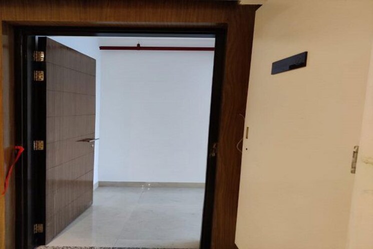 Room, runwal-forests 2 Bedroom 771 Sq.Ft. Apartment In Kanjurmarg West Mumbai 9916235