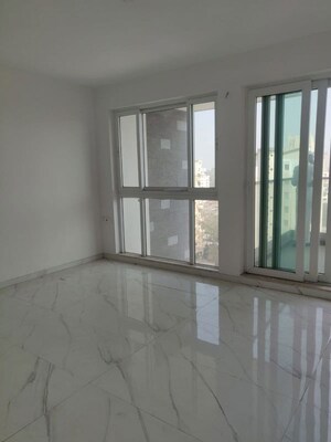 Room in 2 BHK Apartment at Purva Aspire, Bavdhan – for Sale