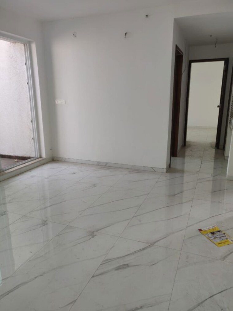 Room, purva-aspire 2 Bedroom 1000 Sq.Ft. Apartment In Bavdhan Pune 9916216