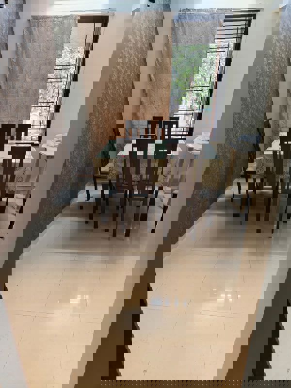 2 BHK Apartment For Rent in Prakriti Society