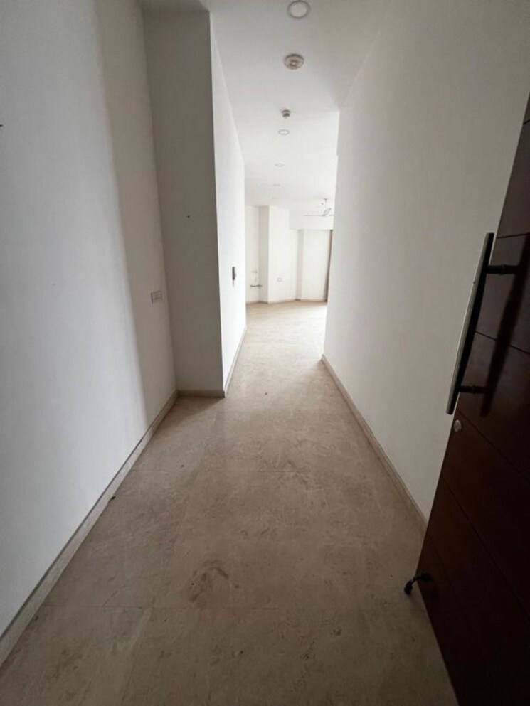 undefined, lokhandwala-minerva-mahalaxmi 3 Bedroom 1950 Sq.Ft. Apartment In Mahalaxmi Mumbai 9916292