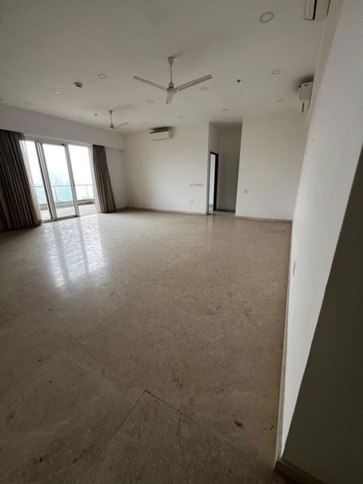 Room, lokhandwala-minerva-mahalaxmi 3 Bedroom 1950 Sq.Ft. Apartment In Mahalaxmi Mumbai 9916292