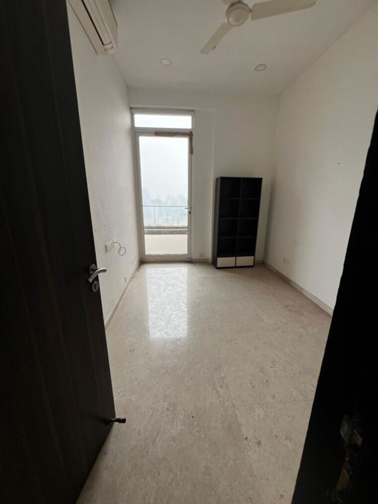 Room, lokhandwala-minerva-mahalaxmi 3 Bedroom 1950 Sq.Ft. Apartment In Mahalaxmi Mumbai 9916292