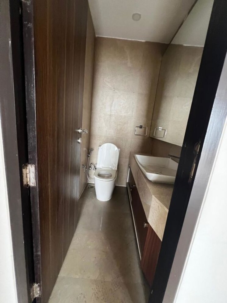 undefined, lokhandwala-minerva-mahalaxmi 3 Bedroom 1950 Sq.Ft. Apartment In Mahalaxmi Mumbai 9916292