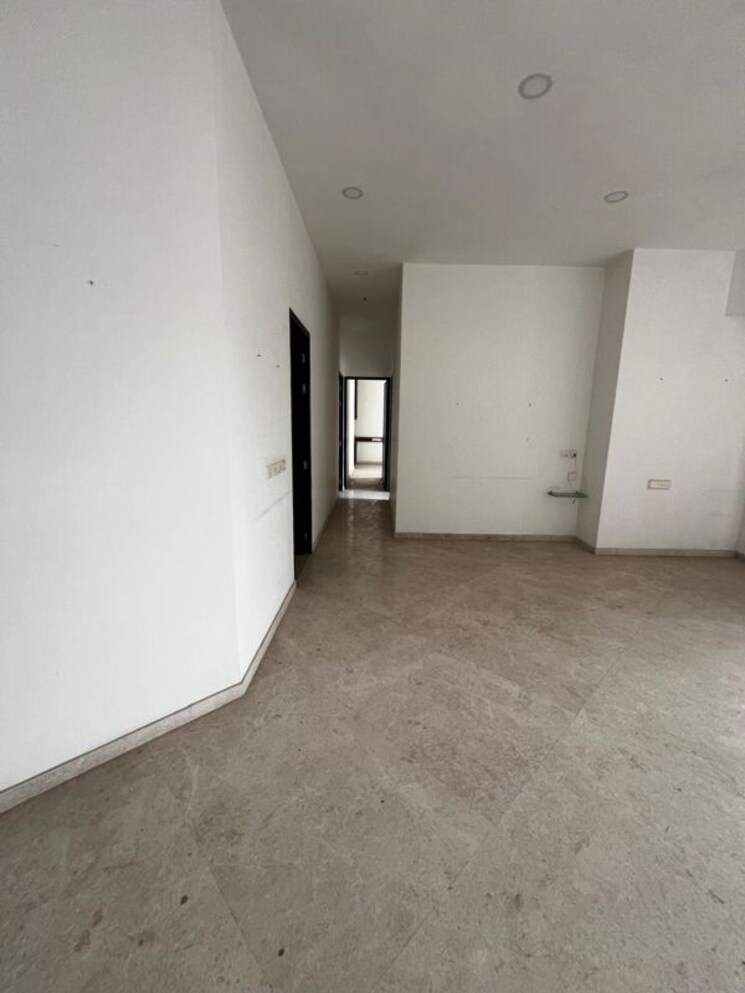 Room, lokhandwala-minerva-mahalaxmi 3 Bedroom 1950 Sq.Ft. Apartment In Mahalaxmi Mumbai 9916292