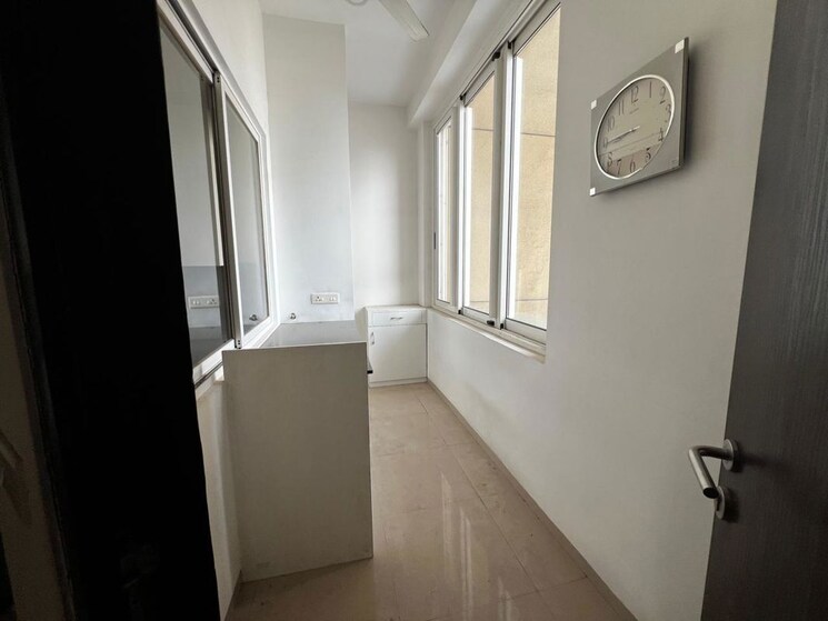 Room, lokhandwala-minerva-mahalaxmi 3 Bedroom 1950 Sq.Ft. Apartment In Mahalaxmi Mumbai 9916292