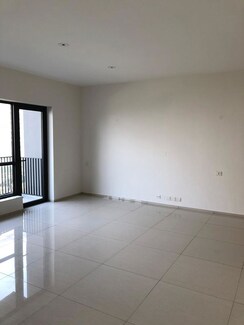 4 BHK + Servant Room Apartment For Sale in Ireo Skyon