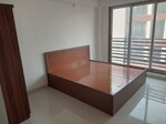 3 BHK + Pooja Room 2000 Sq.Ft. Apartment in Pal Gam