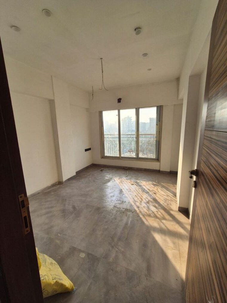 Room, santacruz west 3 Bedroom 1100 Sq.Ft. Apartment In Santacruz West Mumbai 9916165