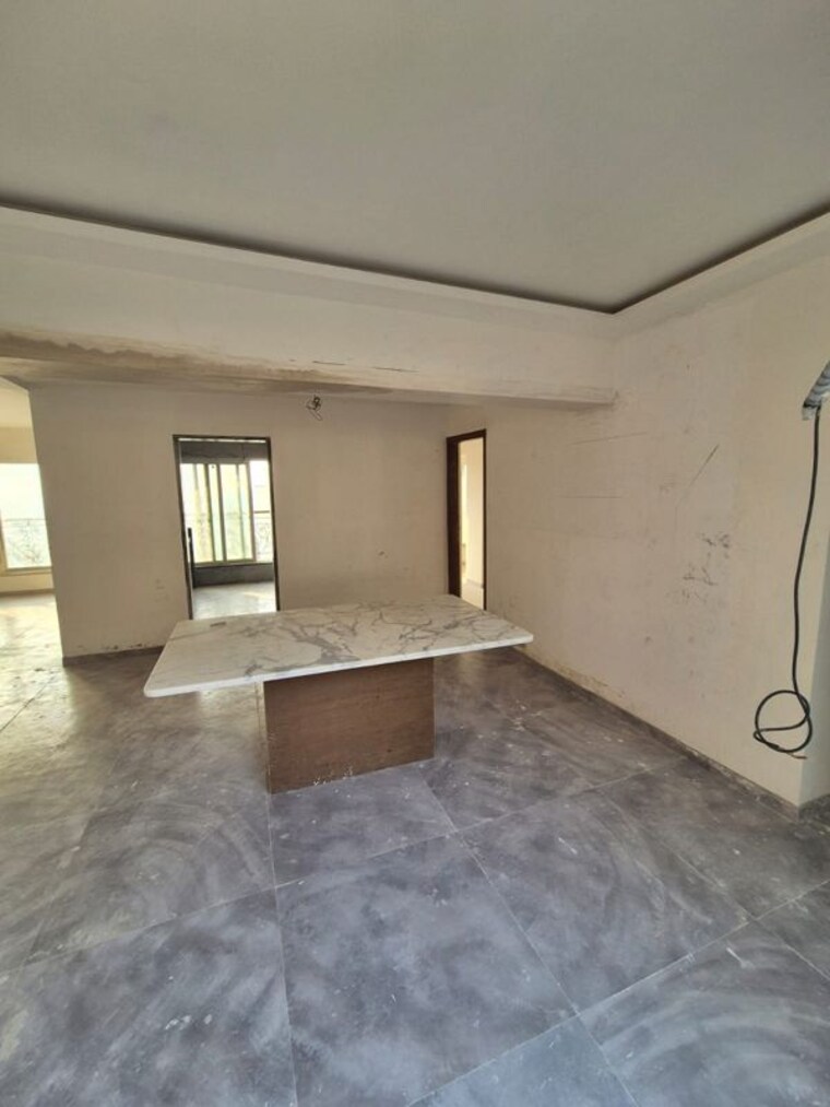 Room, santacruz west 3 Bedroom 1100 Sq.Ft. Apartment In Santacruz West Mumbai 9916165