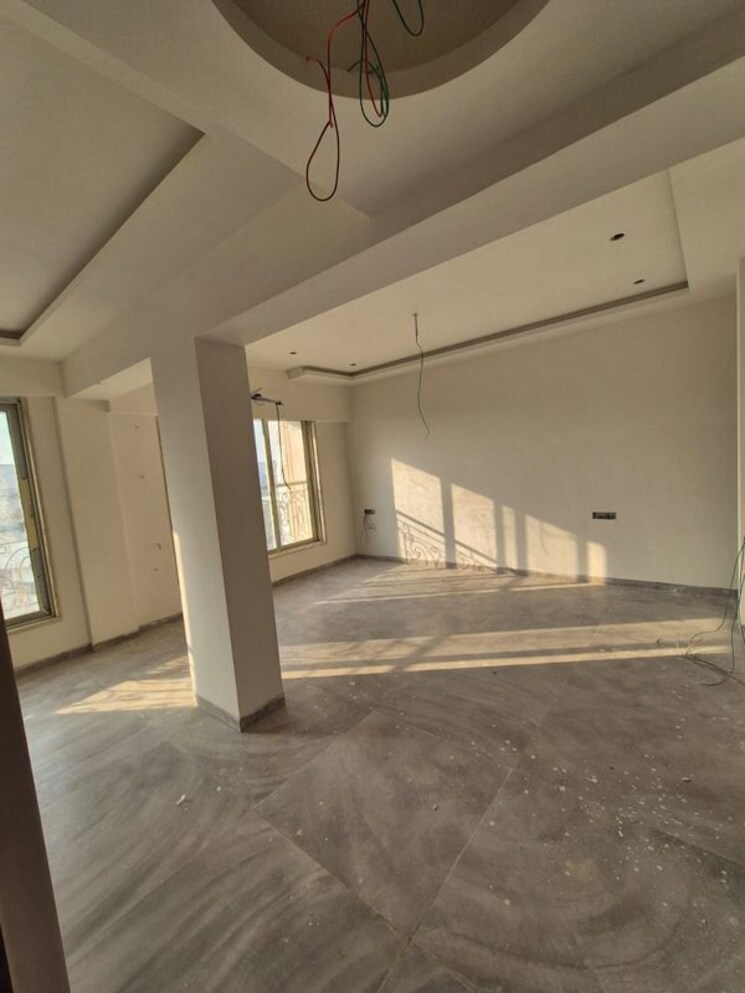 Room, santacruz west 3 Bedroom 1100 Sq.Ft. Apartment In Santacruz West Mumbai 9916165