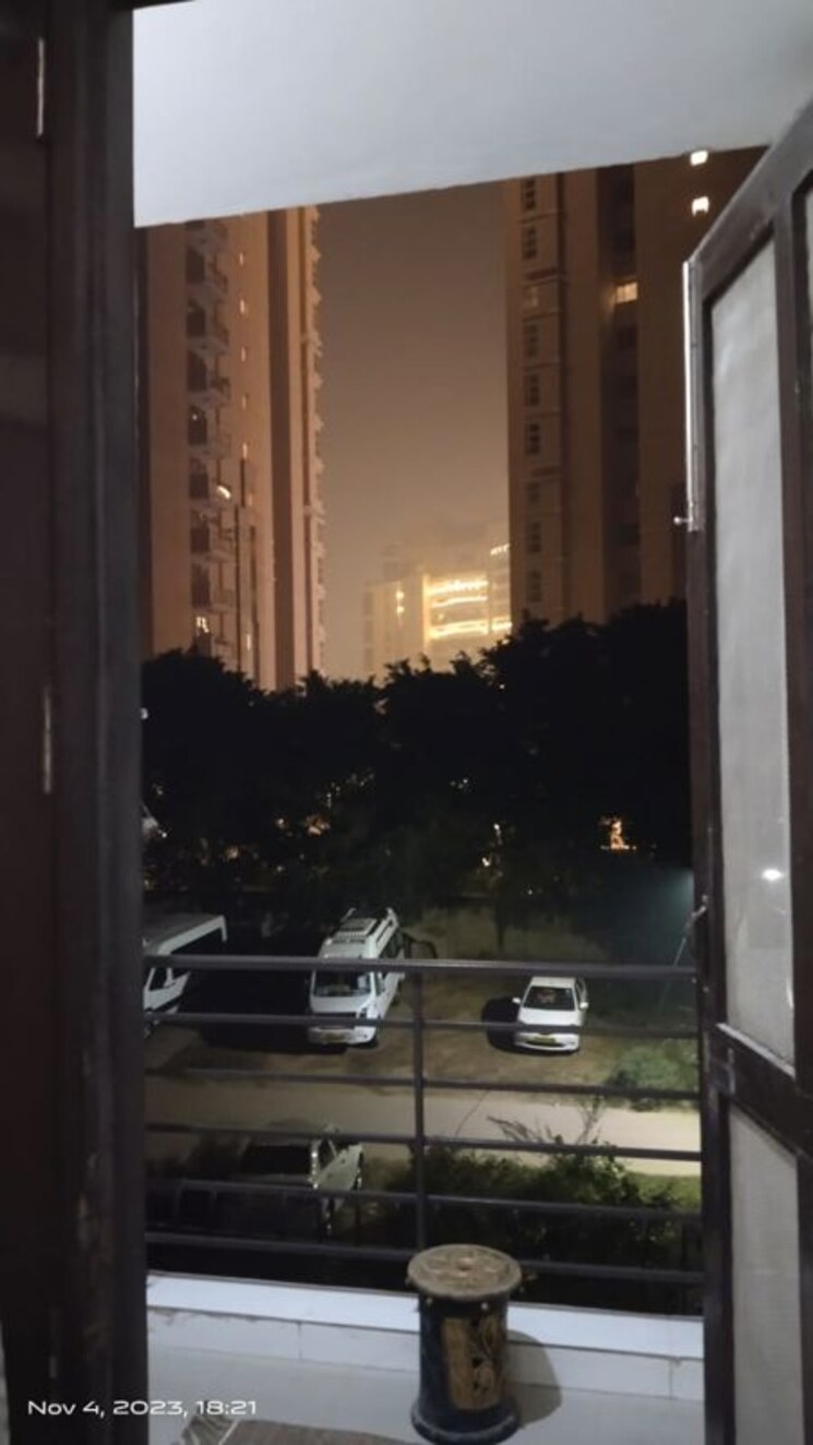 Bathroom, global-arcade 2 Bedroom 1200 Sq.Ft. Builder Floor In Sector 42 Gurgaon 9916312