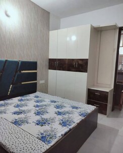 2 BHK Builder Floor For Rent in Laxmi Nagar