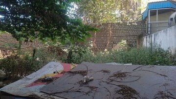  Plot For Sale in Majestic