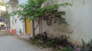 Plot Area in  Plot at Majestic – for Sale