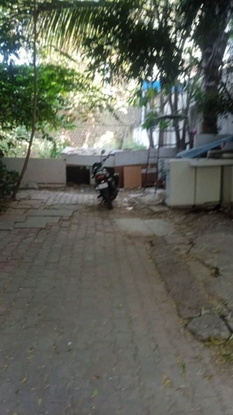 undefined, majestic  13384 Sq.Ft. Plot In Majestic Bangalore 9916307