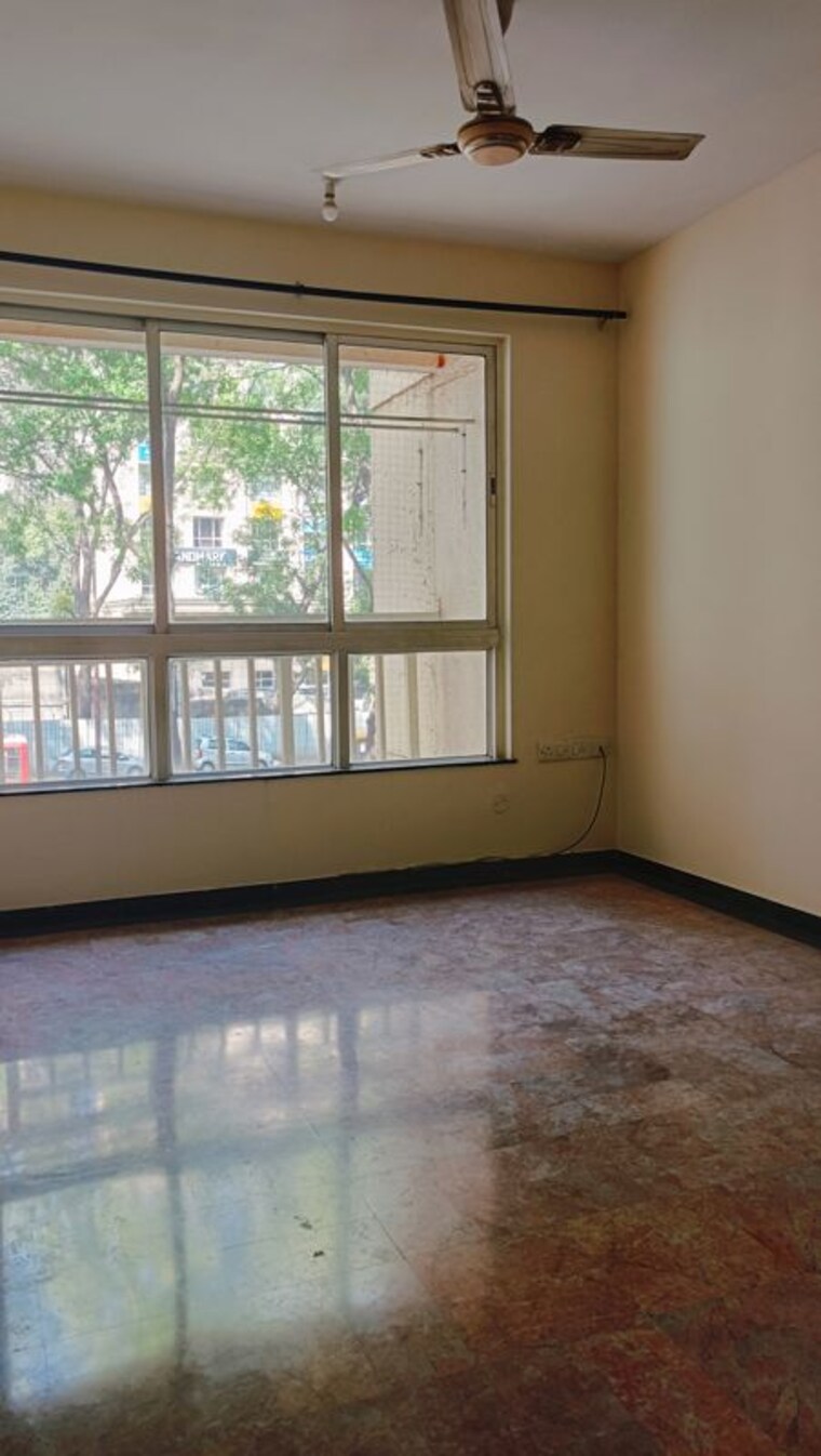 Room, hiranandani-estate-oxford 2 Bedroom 980 Sq.Ft. Apartment In Ghodbunder Road Thane 9916321