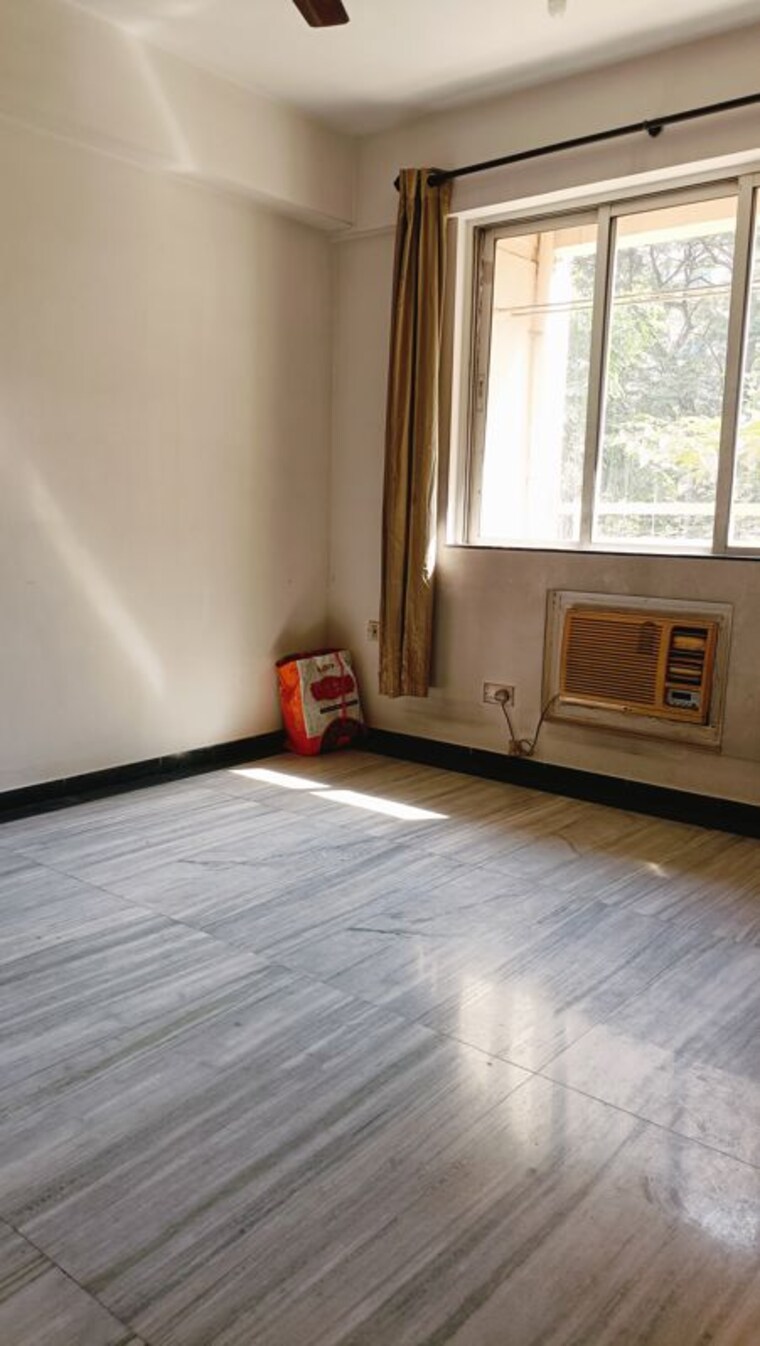 Room, hiranandani-estate-oxford 2 Bedroom 980 Sq.Ft. Apartment In Ghodbunder Road Thane 9916321