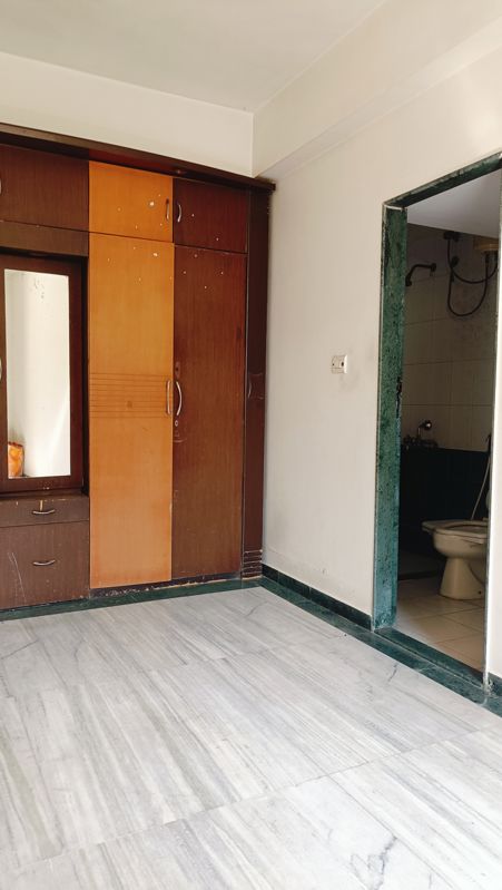 2 BHK 980 Sq.Ft. Apartment in Hiranandani Estate Oxford