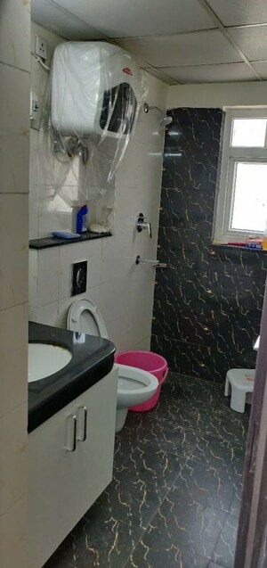 Master Bedroom in 2 BHK Apartment at BPTP Discovery Park, Sector 80 – for Sale