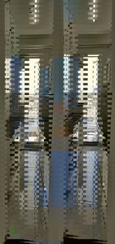 2 BHK + Study Room Apartment For Sale in BPTP Discovery Park