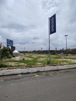 Plot For Sale in Sector 84