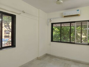 2 BHK Apartment For Rent in Planet Powai CHS, Powai