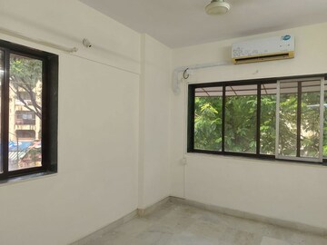 2 BHK Apartment For Rent in Planet Powai CHS, Powai