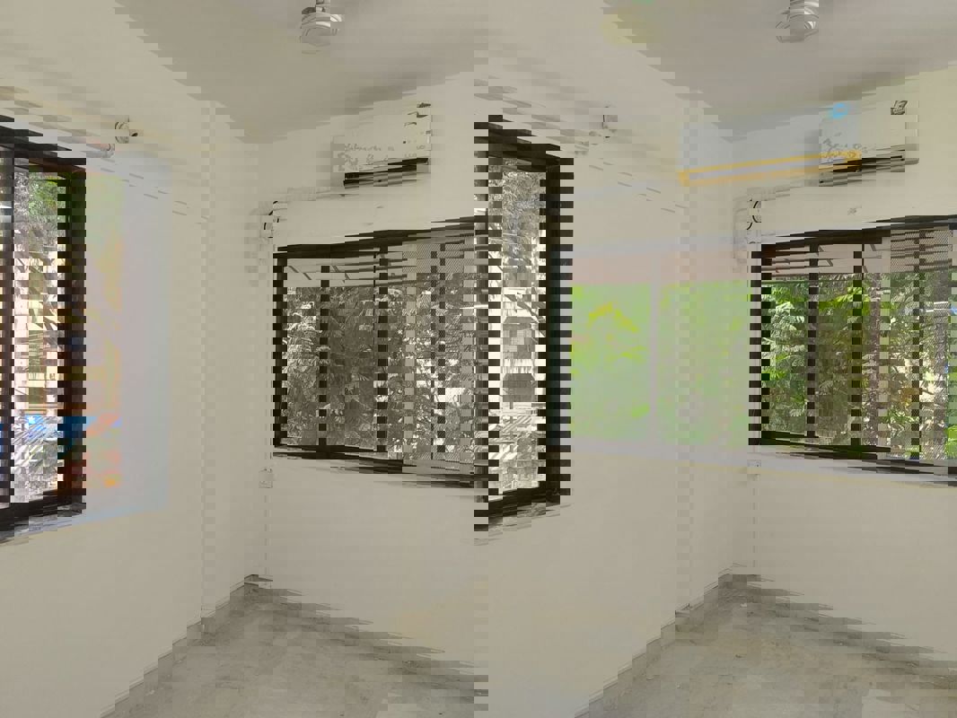 2 BHK Apartment For Rent in Planet Powai CHS