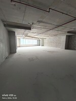 3955 Sq.Ft. Office Space in Vamsirams Jyothi Granules