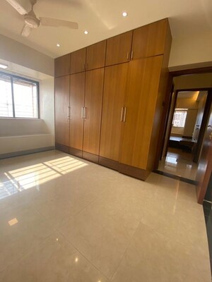 Room in 2 BHK Apartment at Llyod Estate, Wadala – for Sale