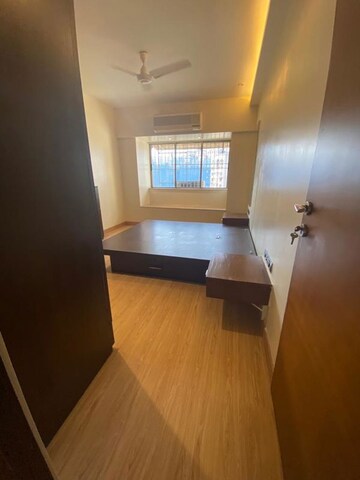 Room in 2 BHK Apartment at Llyod Estate, Wadala – for Sale