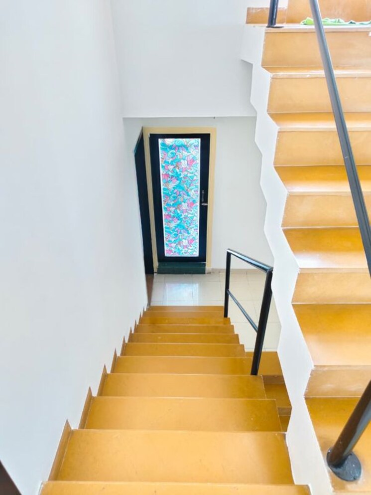 undefined, kapil-malhar-apartment 3 Bedroom 1600 Sq.Ft. Independent House In Baner Pune 9916361