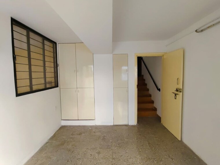 Room, kapil-malhar-apartment 3 Bedroom 1600 Sq.Ft. Independent House In Baner Pune 9916361