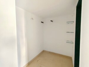 Room in 3 BHK Independent House at Kapil Malhar Apartment, Baner – for Rent